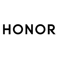 Honor