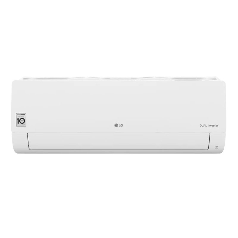 Кондиционер Lg Sade İnverter I12CGH