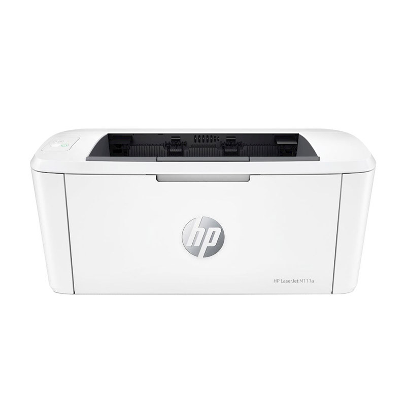 Printer HP LaserJet M111A (7MD67A)