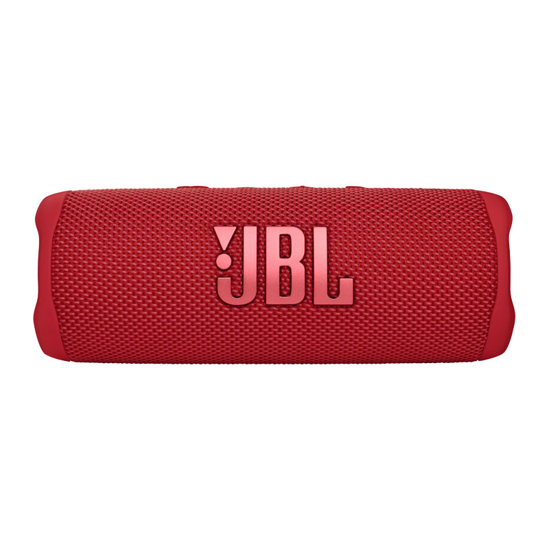 JBL Flip 6 Red