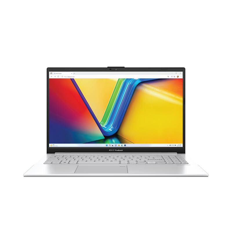 Asus Vivobook Go E1504GA-BQ192 90NB0ZT1 (M00XC0)