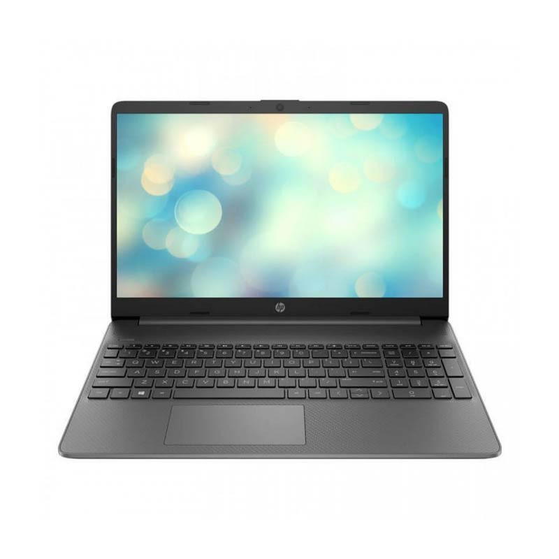 HP 15s-fq5021ci (6D9C1EA)