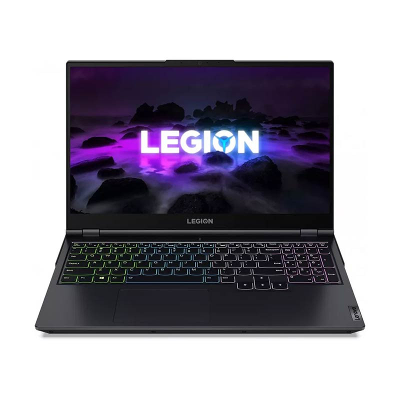 Lenovo Legion 5 15ACH6H (82JU00BWRK)