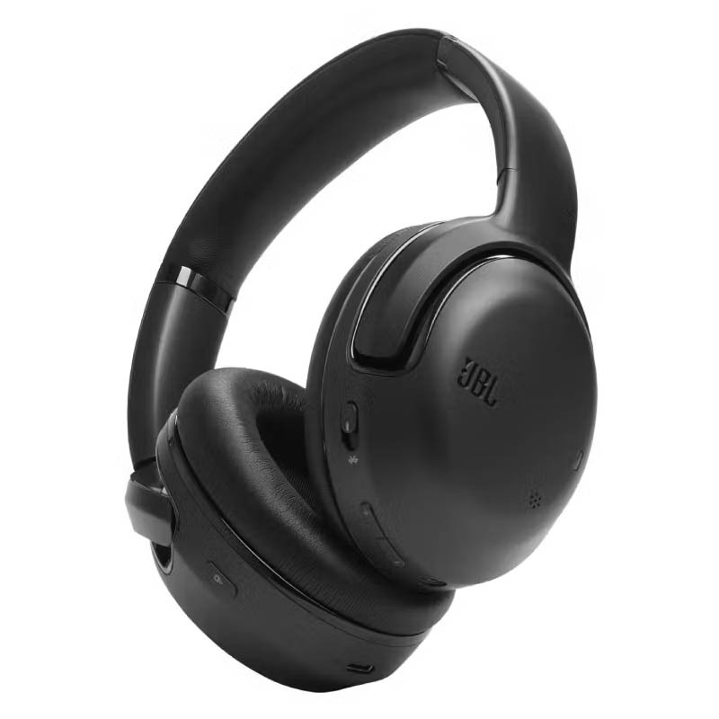 JBL Tour One M2 - Black