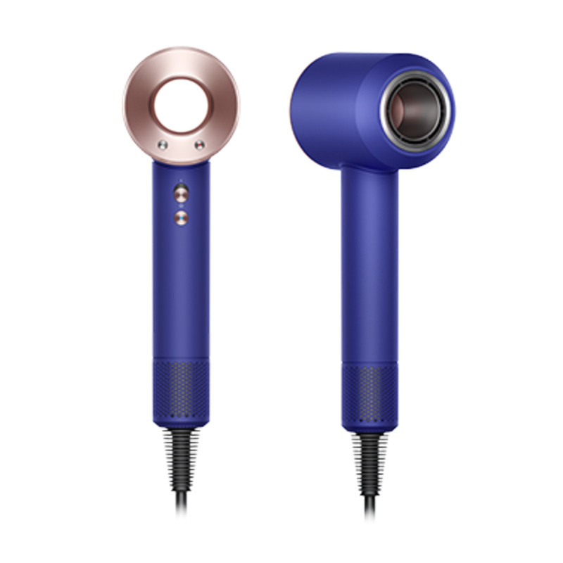 Dyson Supersonic HD008