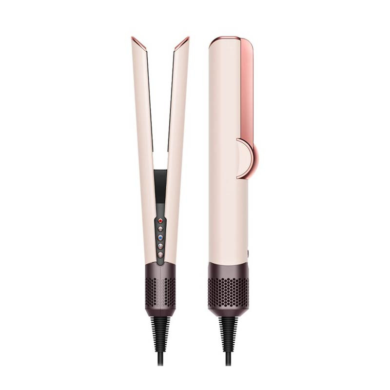 Dyson Airstrait Straightener HT01 Ceramic Pink