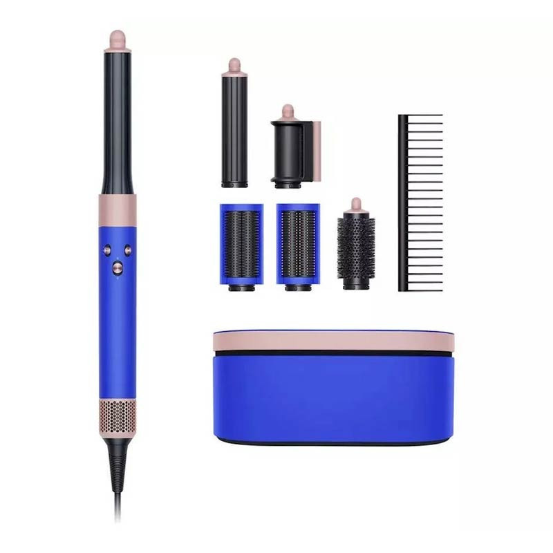 Dyson Airwrap HS05 Multi Styler Complete Blush Blue