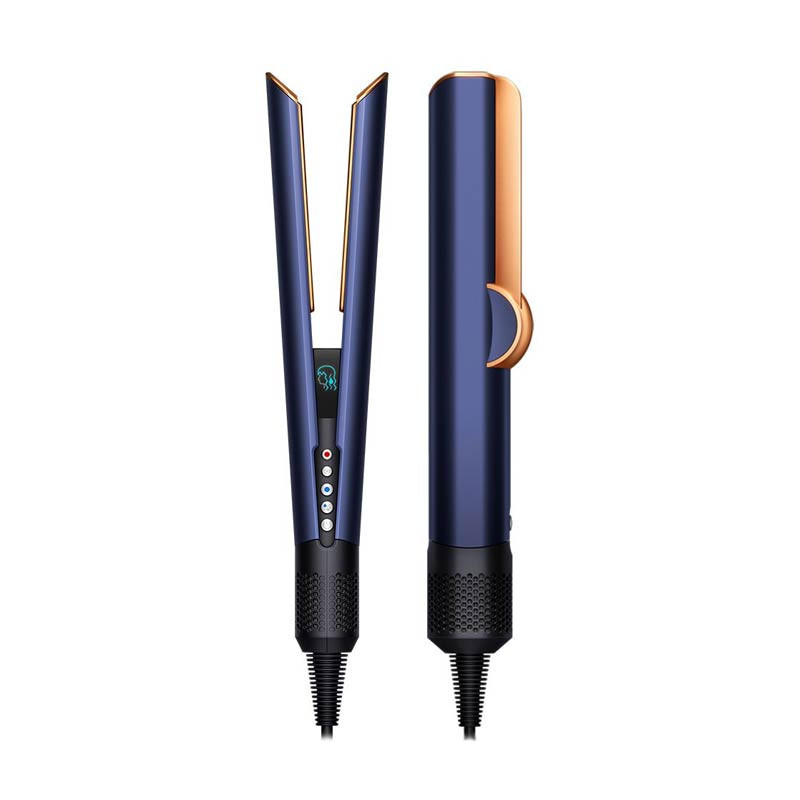 Dyson Airstrait Straightener HT01 Blue