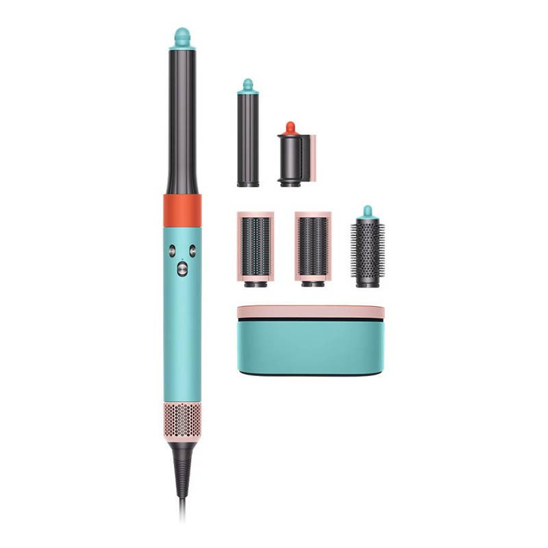 Dyson Airwrap HS05 Multi Styler Complete Ceramic Pop