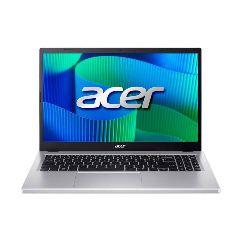 Acer Extensa 15 EX215-57-34VC (NXEJAER003)