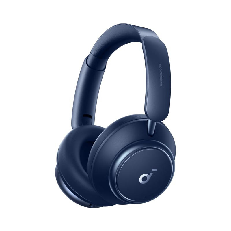 Soundcore Space Q45 B2C - UN Blue Iteration 1