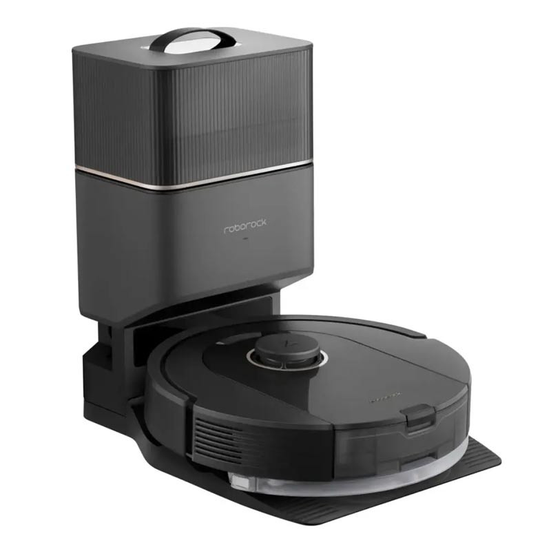 Tozsoran Roborock Q5 Pro+