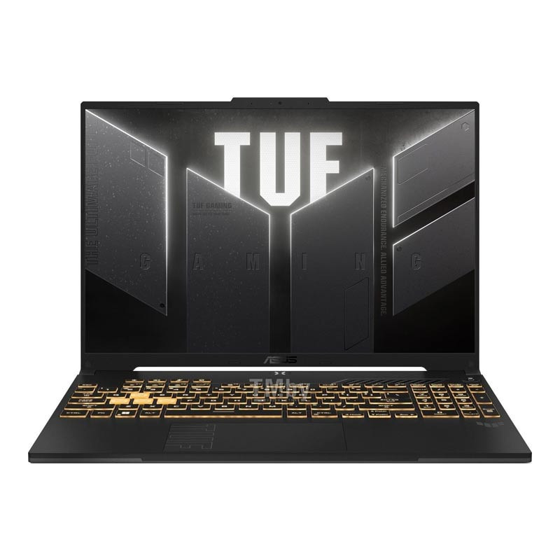 Asus TUF Gaming F16 FX607VU-RL148 90NR0N06 (M009X0)