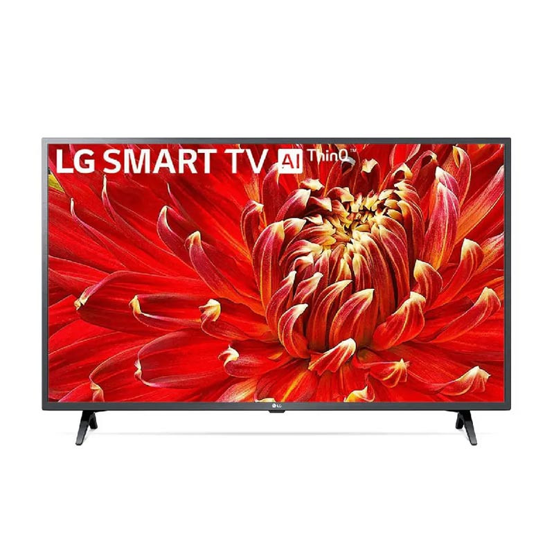 Televizor LG 43LM6370PVA