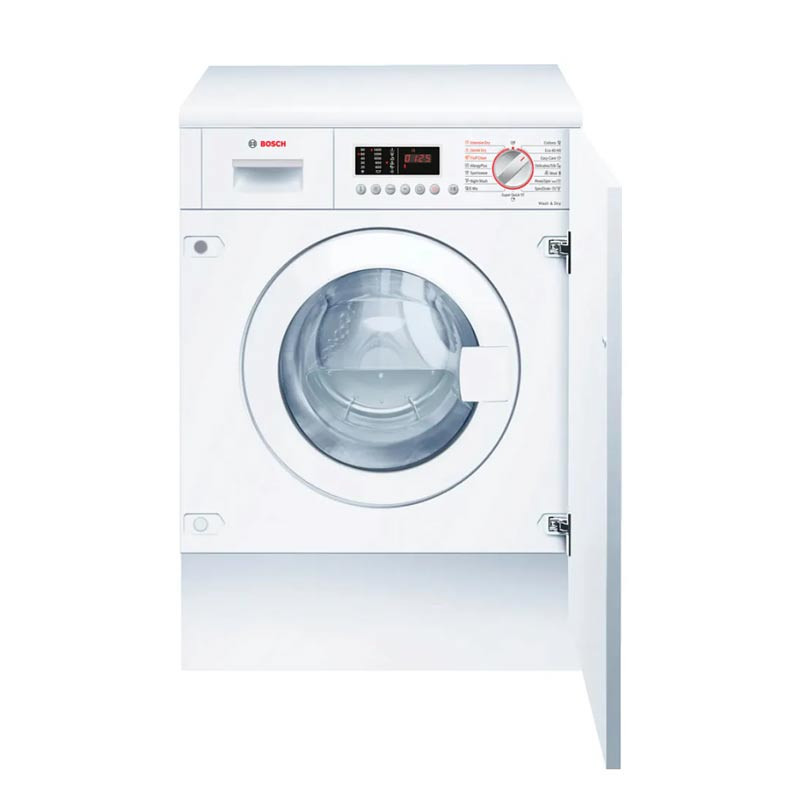 Paltaryuyan Bosch WKD28543EU