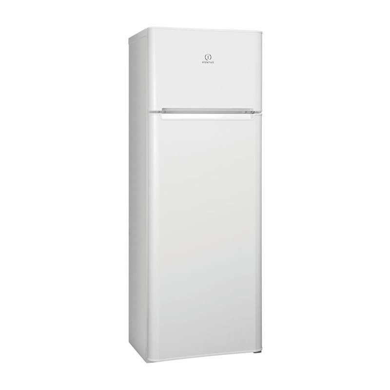 Soyuducu Indesit TIAA 16