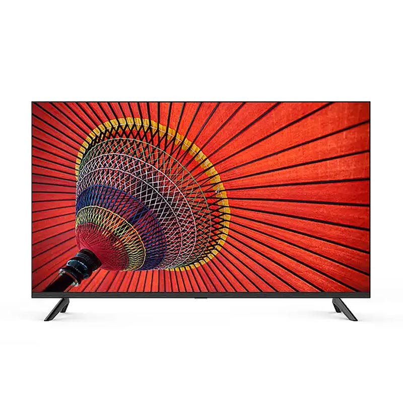 Televizor YOSHIRO YTV-43FAG770B