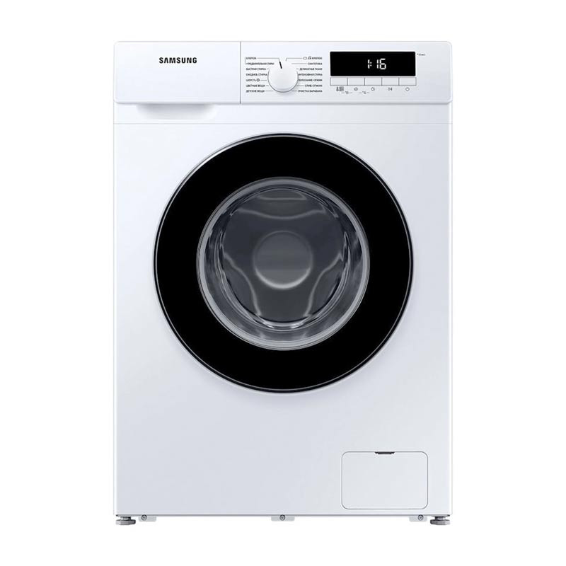 Paltaryuyan Samsung WW70T3020BW/LP