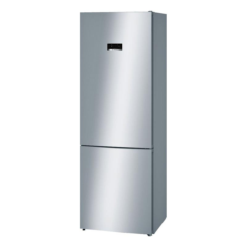 Soyuducu Bosch KGN49XL30U