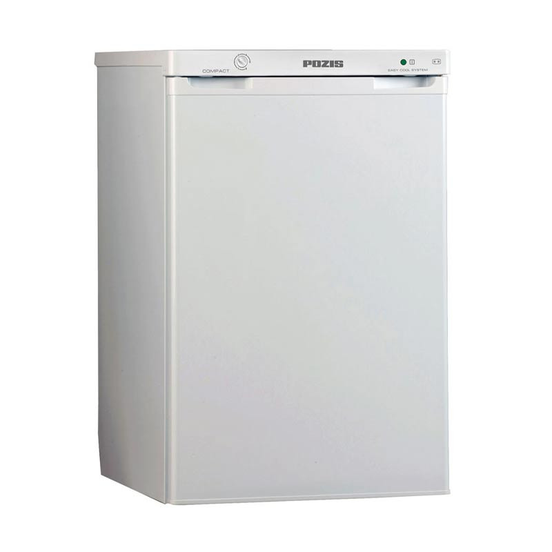 Mini Soyuducu Pozis RS 411 W