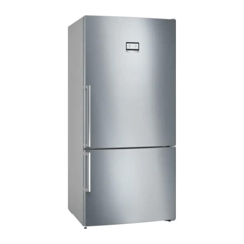 Soyuducu Bosch KGN86AI32U