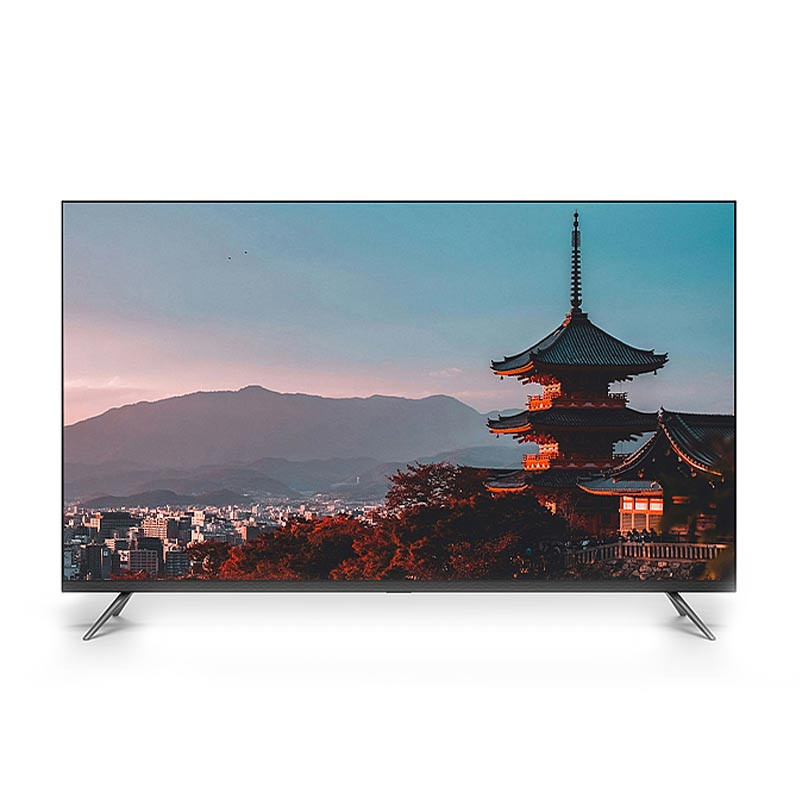 Televizor Yoshiro YTV-50UTA770B