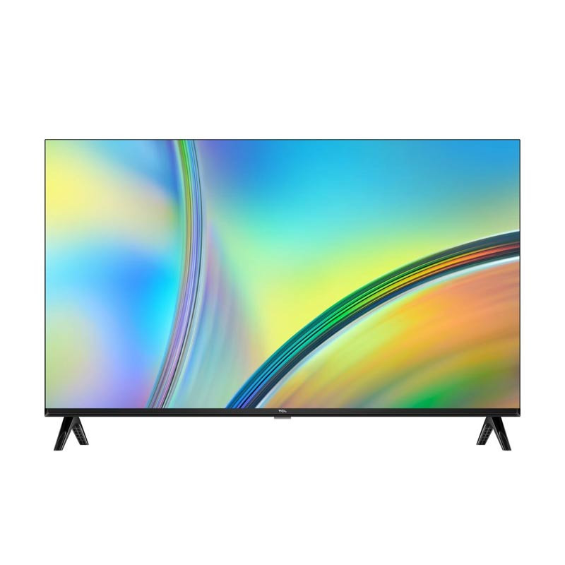 Televizor TCL 32S5400AF