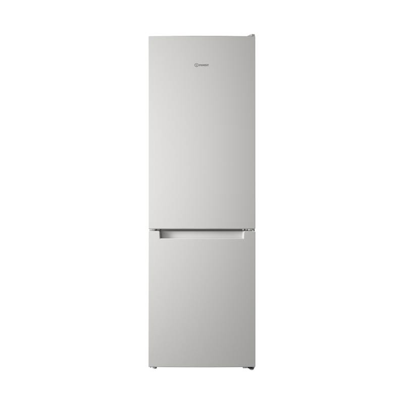 Soyuducu Indesit ITS 4180 W