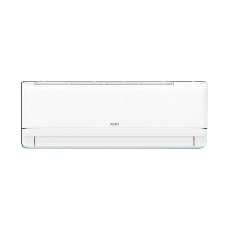 Kondisioner AUX ASW-H18A4/QDR3D1/ASW-H18A4/DR3DI