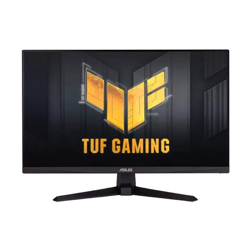 Monitor Asus TUF Gaming VG249Q3A 23.8 (90LM09B0-B01170) Gaming Monitor