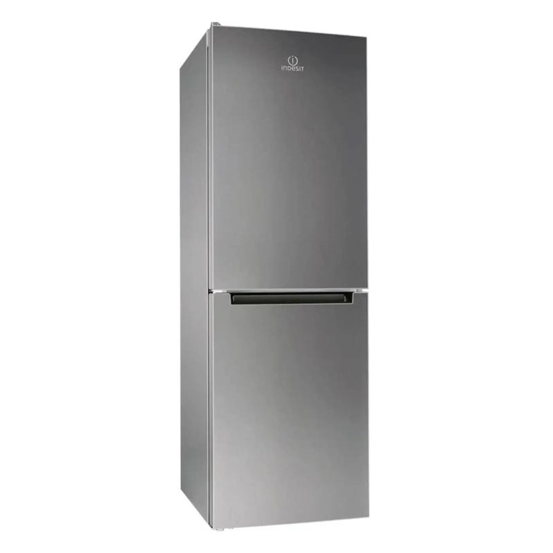 Soyuducu Indesit ITS 4160 G
