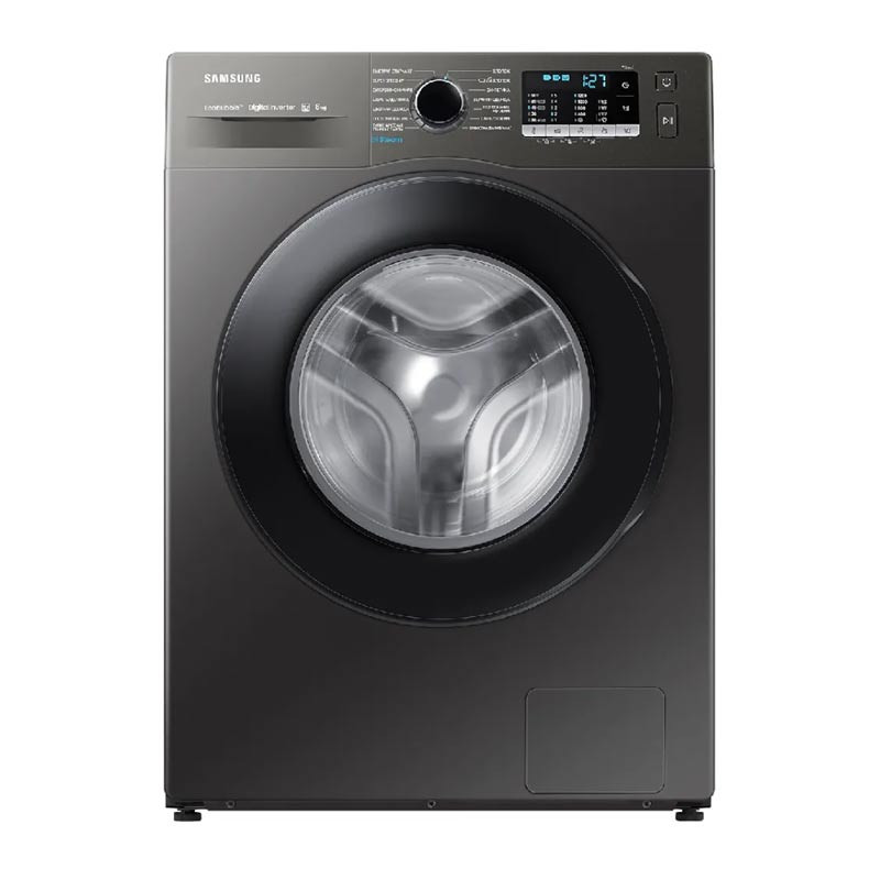 Paltaryuyan Samsung WW70AGAS25AXLP