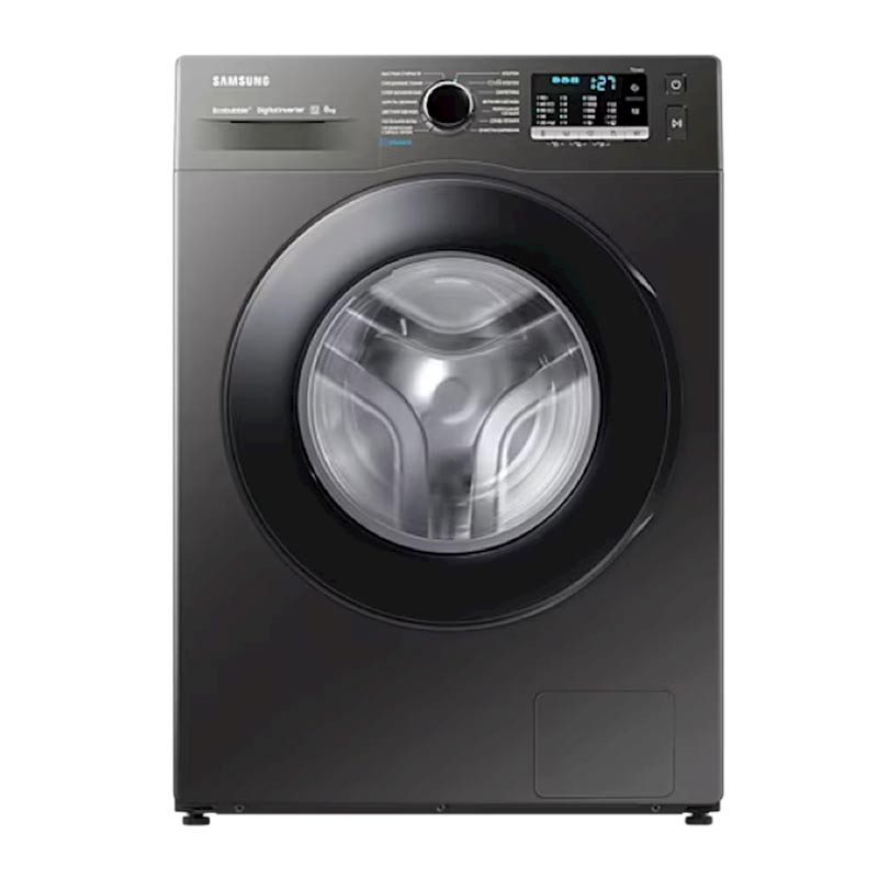 Paltaryuyan Samsung WW80AGAS21AXLP