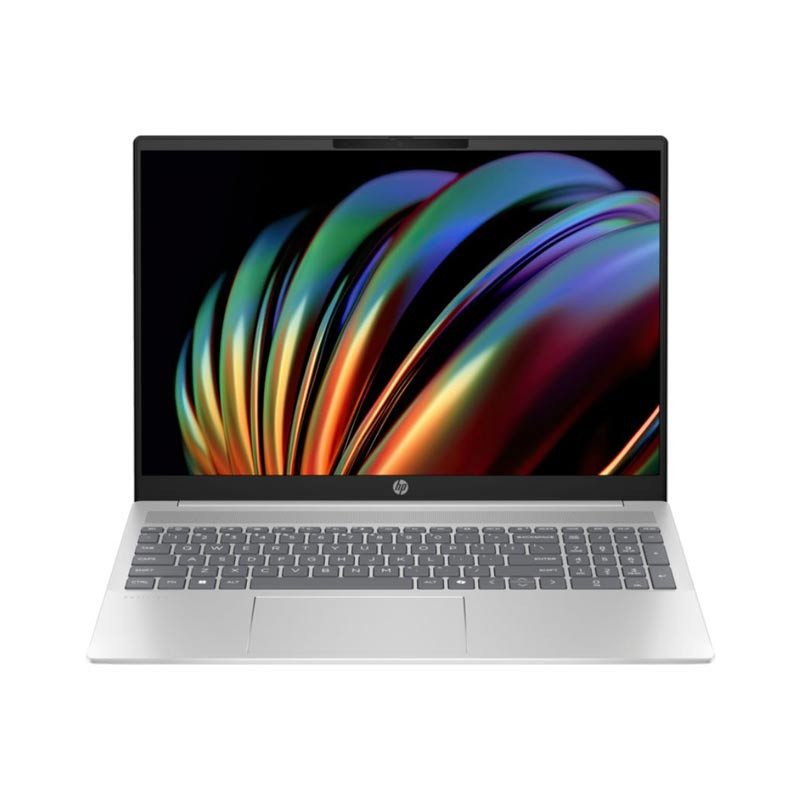 HP Pavilion 16-af0021ci (B09JQEA)