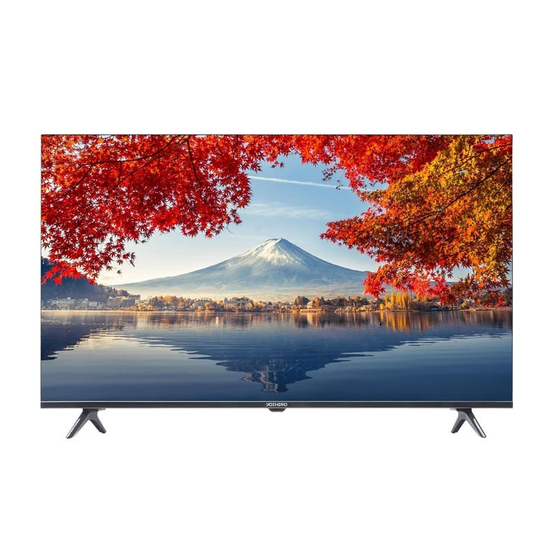Televizor Yoshiro YTV-32HTA770B