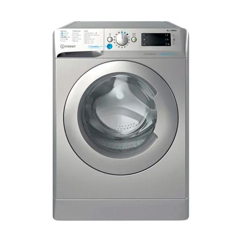 Paltaryuyan Indesit WİN710S