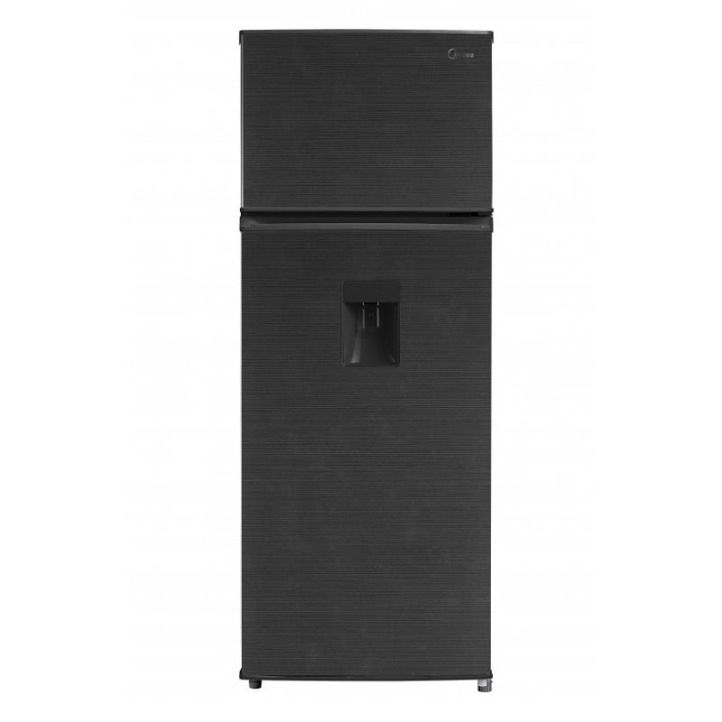 Soyuducu MIDEA MDRT294FGF28W