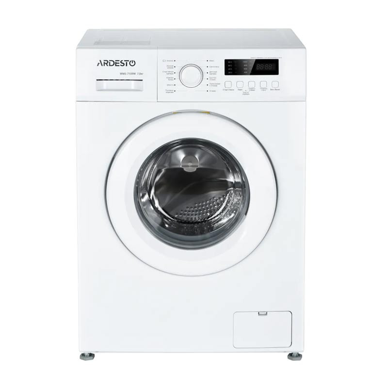 Paltaryuyan Ardesto WMS-7109W