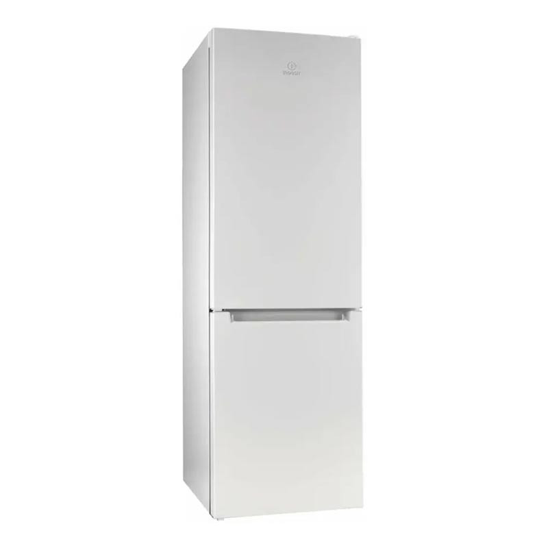 Soyuducu Indesit DS 318 W