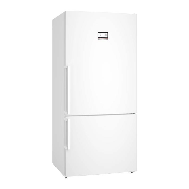 Soyuducu Bosch KGN86AW32U