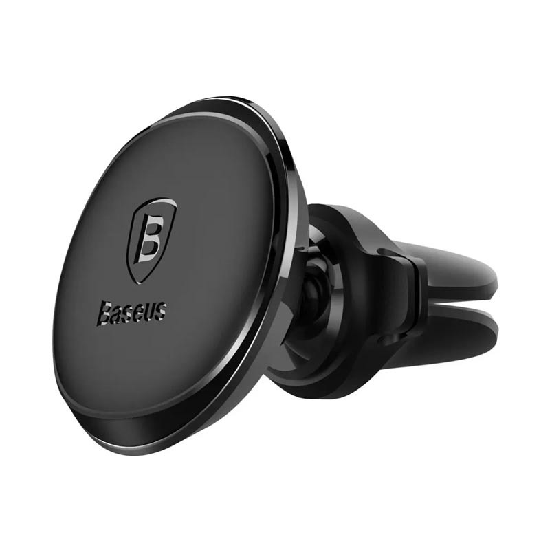 Baseus Holder SUGX-A01