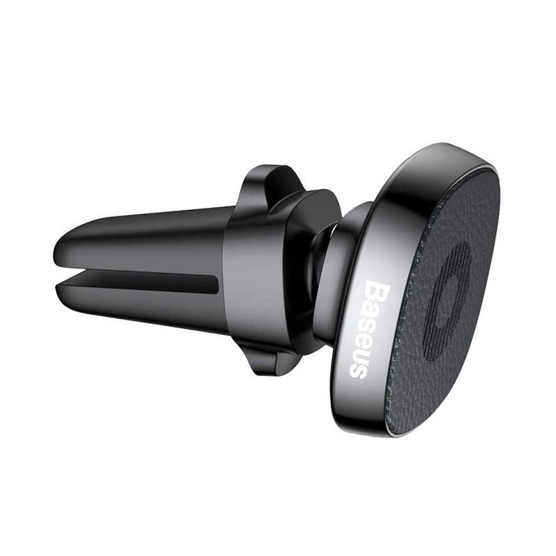 Baseus Holder SUMQ-PRO1