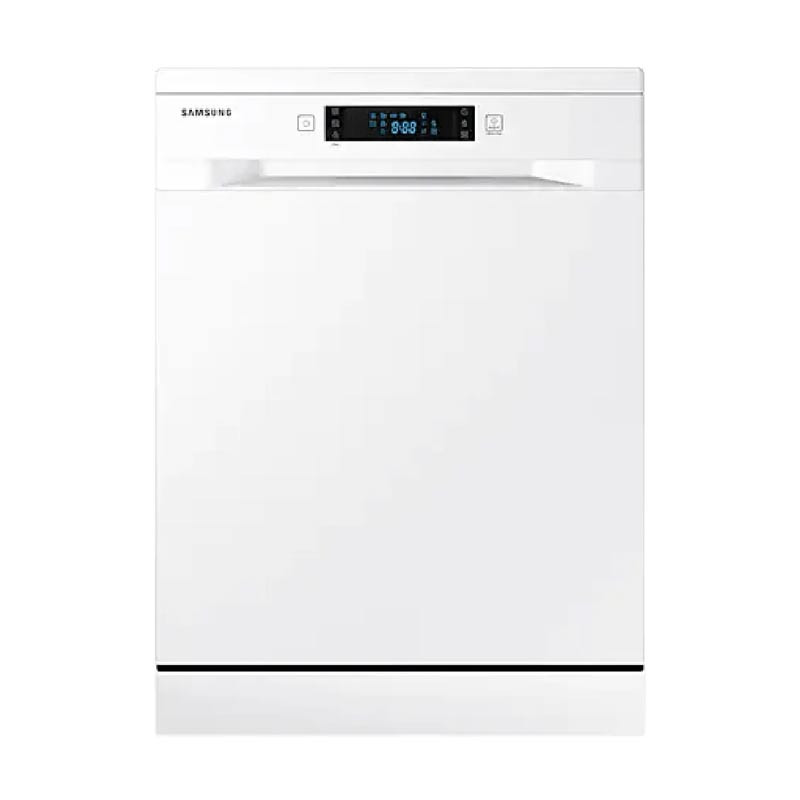 Посудомоечная машина Samsung DW60M5052FW/TR