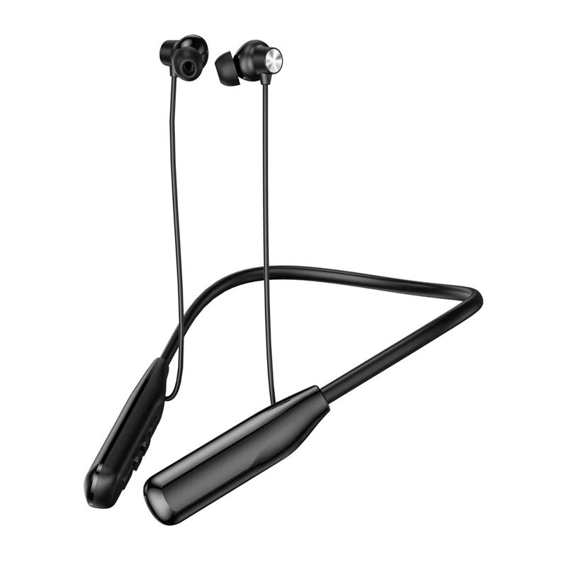 Wiwu Warrior Wireless Earphones (GB06)