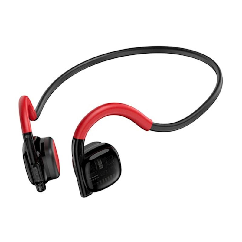 Wiwu Marathon Pro Red