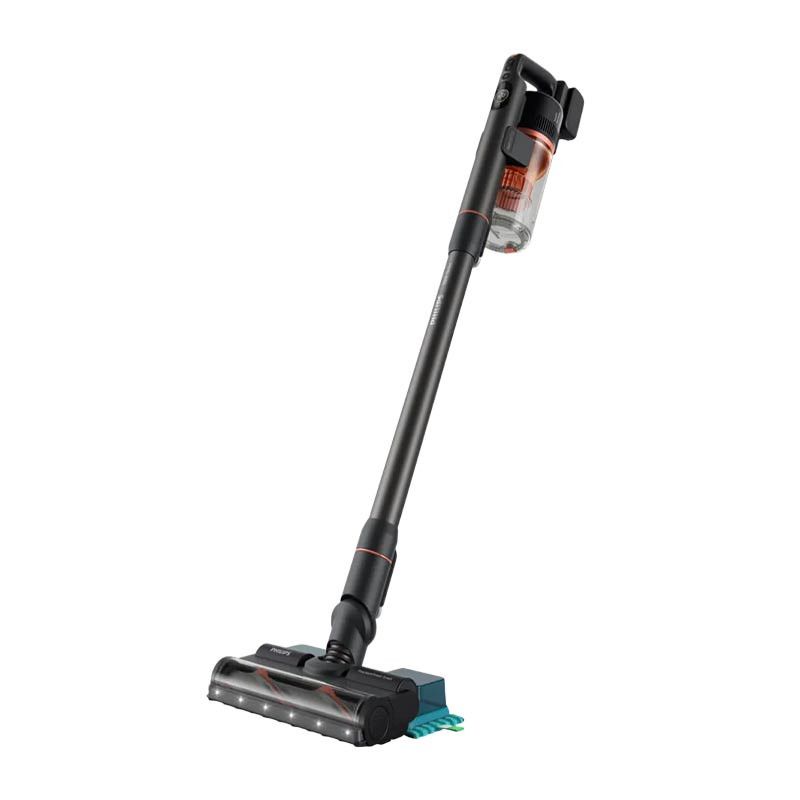 Беспроводной пылесос Philips XC7055/01