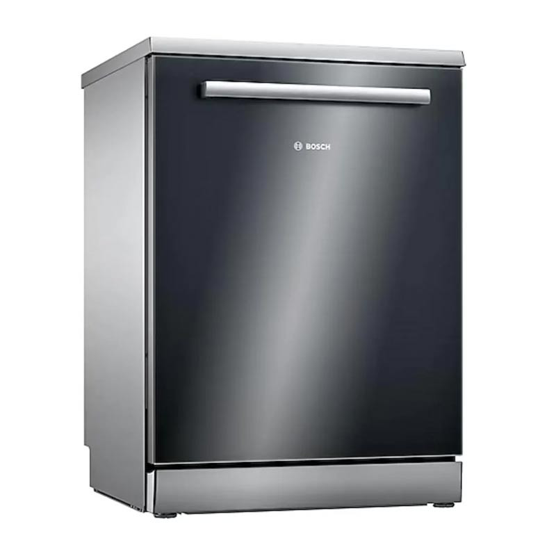 Посудомоечная машина Bosch SMS4HMB62T