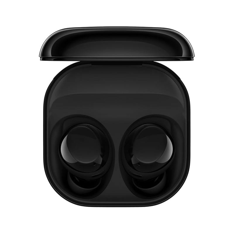 Samsung Galaxy Buds Core (SM-R410) Black