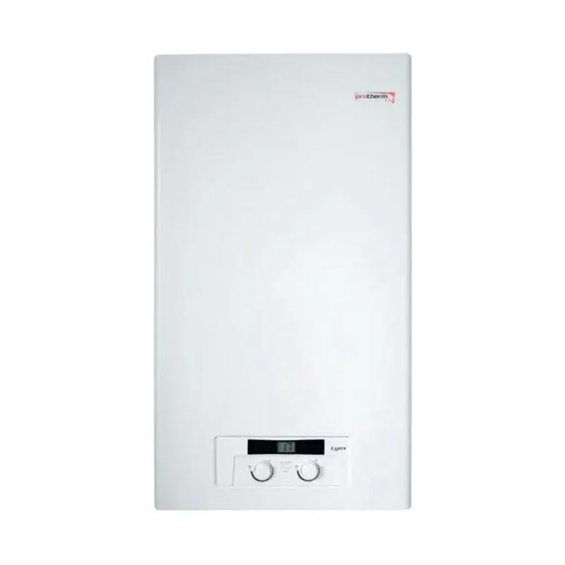 Комби Protherm  Lynx 28 kw