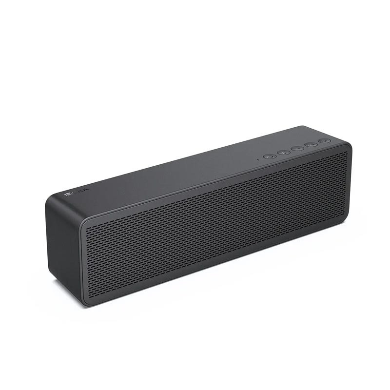 1Hora Wireless Speaker 20W BOC250 (Black)